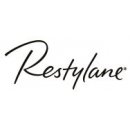 RESTYLANE®