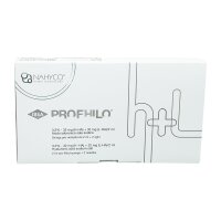 Profhilo H+L (1x2 ml)